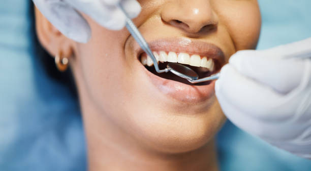 Best Orthodontic Emergency Dentist in Wathena, KS